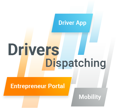 Innovative Vermittlung_Grafik Innovative Dispatching_graphics