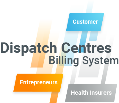 Intelligent Billing_graphics