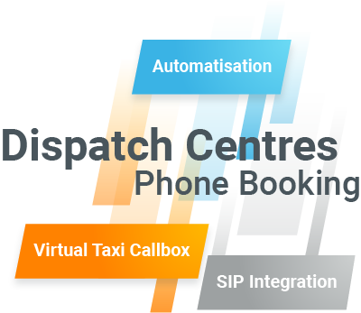 Modern dispatch centre_graphics