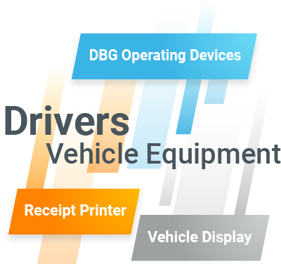 Suitable Vehicle Equipment_graphics