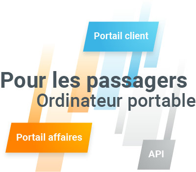 Commander avec un ordianteur portable_Grafik