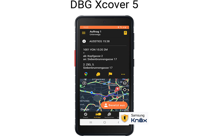 DBG Xcover 5_Grafik