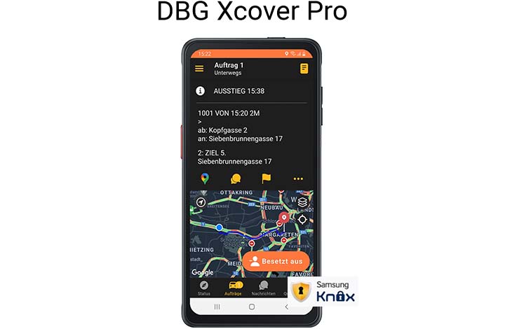 DBG Xcover Pro_Grafik