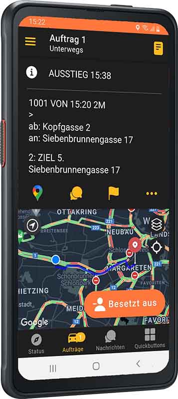 DriverApp_Grafik